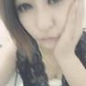 孟子义苗苗一见如故