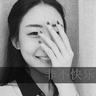 妻子透露李昌钰经历数次抢救